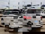 Used 2019 Kia Sedona EX image 5
