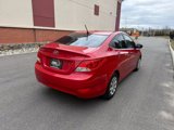 Used 2014 Hyundai Accent GLS image 6