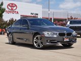 Used 2015 BMW 335i Sedan image 2