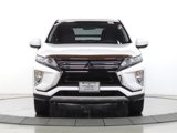 Used 2019 Mitsubishi Eclipse Cross SE image 2