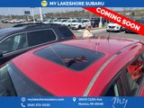 Used 2009 Pontiac Vibe GT image 5