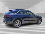 Certified 2023 Genesis GV70 2.5T w/ Sport Prestige Package image 6