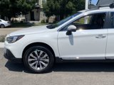 Used 2019 Subaru Outback 2.5i Touring w/ Popular Package #3A image 2