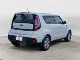 Used 2018 Kia Soul image 5