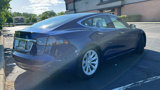 Used 2018 Tesla Model S 75D image 6