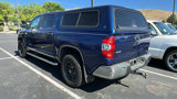 Used 2014 Toyota Tundra SR5 image 2