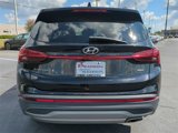 Used 2023 Hyundai Santa Fe SEL image 5