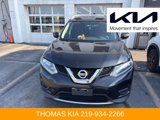 Used 2016 Nissan Rogue S image 3