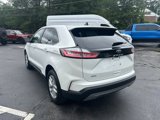 Used 2022 Ford Edge SEL w/ Convenience Package image 5