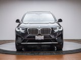 Certified 2023 BMW X3 sDrive30i w/ Premium Package image 2