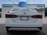 Used 2024 Nissan Altima 2.5 S image 4