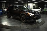 Used 2014 Subaru Crosstrek 2.0i Premium w/ Moonroof Package image 5