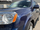 Used 2013 Honda Pilot EX-L image 2