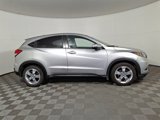 Used 2016 Honda HR-V EX image 5