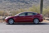 Used 2018 Tesla Model 3 Long Range image 6
