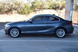 Used 2016 BMW 228i Coupe image 2