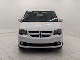 Used 2019 Dodge Grand Caravan GT image 3