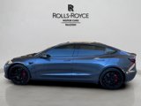 Used 2018 Tesla Model 3 image 2