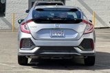 Used 2018 Honda Civic EX image 5