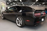 Used 2022 Dodge Challenger R/T w/ Plus Package image 5
