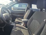Used 2024 Mitsubishi Outlander Sport ES image 3