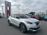 Used 2019 Nissan Kicks SR image 3