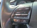 Used 2020 Hyundai Elantra Limited w/ Ultimate Package 03 image 5