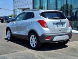 Used 2015 Buick Encore Leather w/ Experience Buick Package image 4