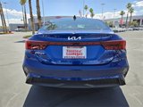 Used 2024 Kia Forte LXS image 5