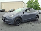 Used 2022 Tesla Model Y Long Range image 3