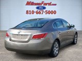 Used 2010 Buick LaCrosse CXL image 4