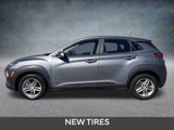 Used 2020 Hyundai Kona SE image 2