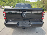 Used 2023 RAM 2500 Big Horn w/ Level B Equipment Group image 4
