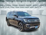 Used 2019 Ford Expedition Limited w/ Special Edition Package image 4