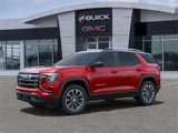 New 2025 GMC Terrain Elevation w/ Elevation Premium Package image 2