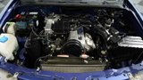 Used 1997 Suzuki X-90 4WD image 3