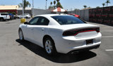 Used 2021 Dodge Charger SXT w/ Leather Interior Group image 6