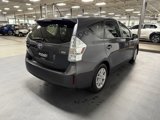Used 2014 Toyota Prius V Three image 4