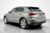 Used 2019 Audi Q3 2.0T Premium Plus image 3