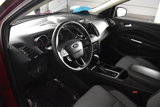 Used 2017 Ford Escape SE w/ Equipment Group 201A image 2