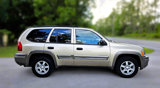 Used 2004 Isuzu Ascender S image 4