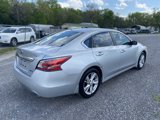 Used 2014 Nissan Altima 2.5 SV image 5