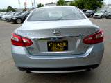 Used 2017 Nissan Altima 2.5 SV image 5