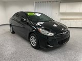 Used 2012 Hyundai Accent GLS image 3