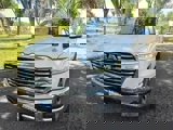 New 2025 RAM 1500 Laramie image 2