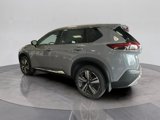 Used 2021 Nissan Rogue Platinum image 3