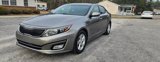 Used 2015 Kia Optima LX image 2