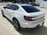 Used 2022 Polestar Polestar 2 w/ Plus Package image 5