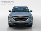 Used 2019 Chevrolet Equinox LT w/ LPO, Floor Liner Package image 2