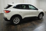 Used 2021 Ford Escape SE image 3